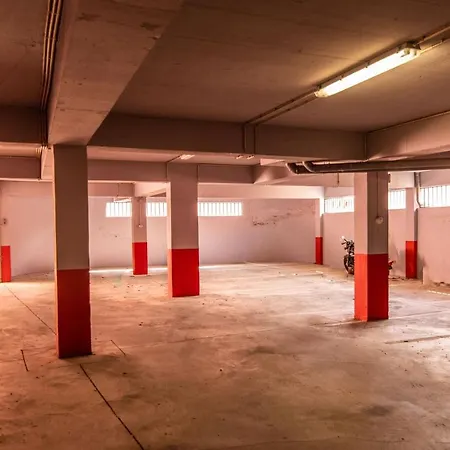 Furnas Apartment Apartamento *