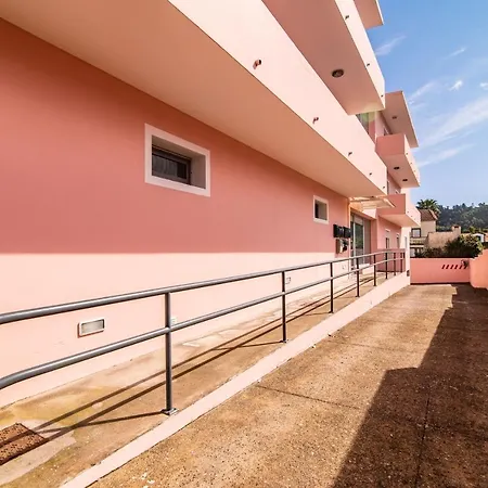 Furnas Apartment Furnas (Azores)