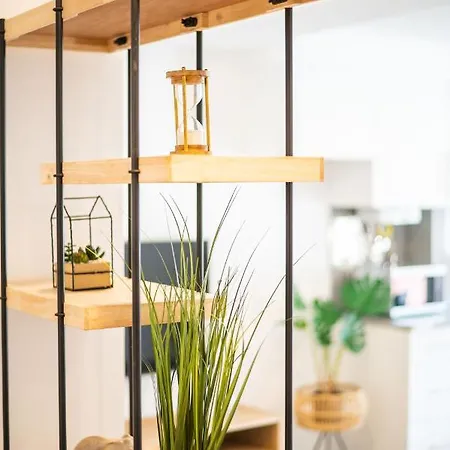 Furnas Apartment Apartamento *