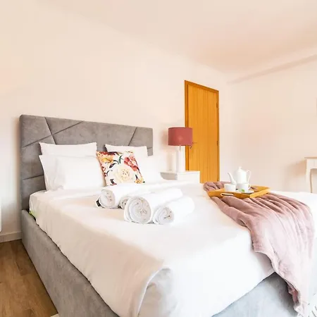 Furnas Apartment Apartamento *